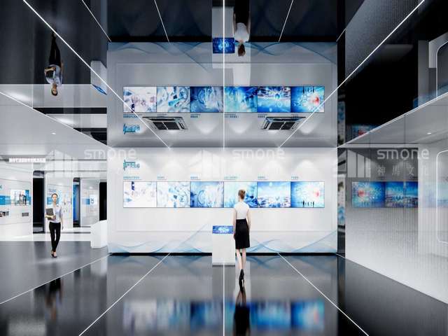 钢架连栋温室大棚加工