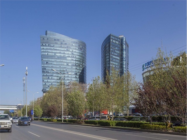 抚顺米线加盟品牌